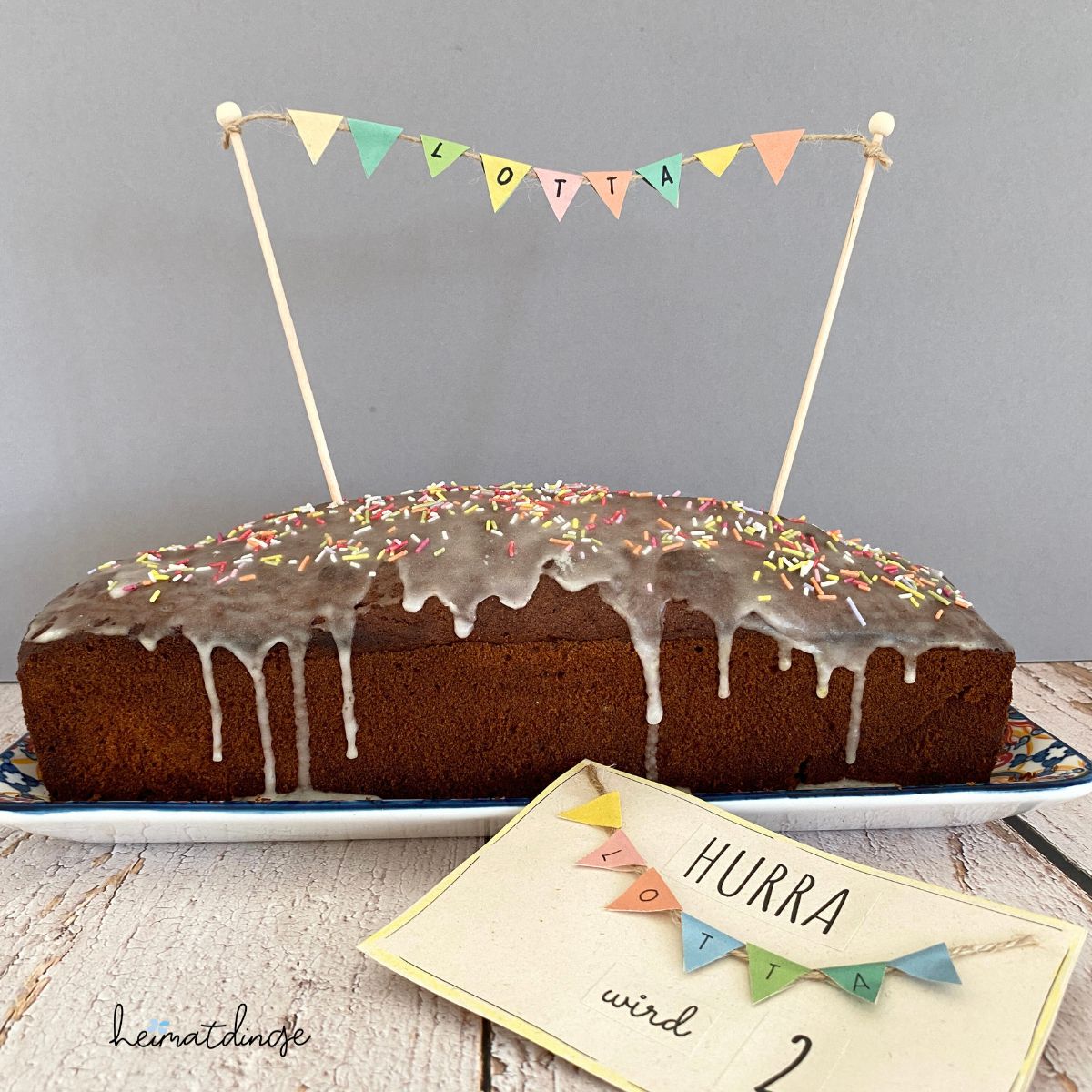 wimpelkette-zum-ausdrucken-titel-3