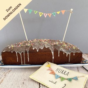 wimpelkette-vorlage-zum-ausdrucken-diy-basteln-kindergeburtstag-partygirlande-einladung