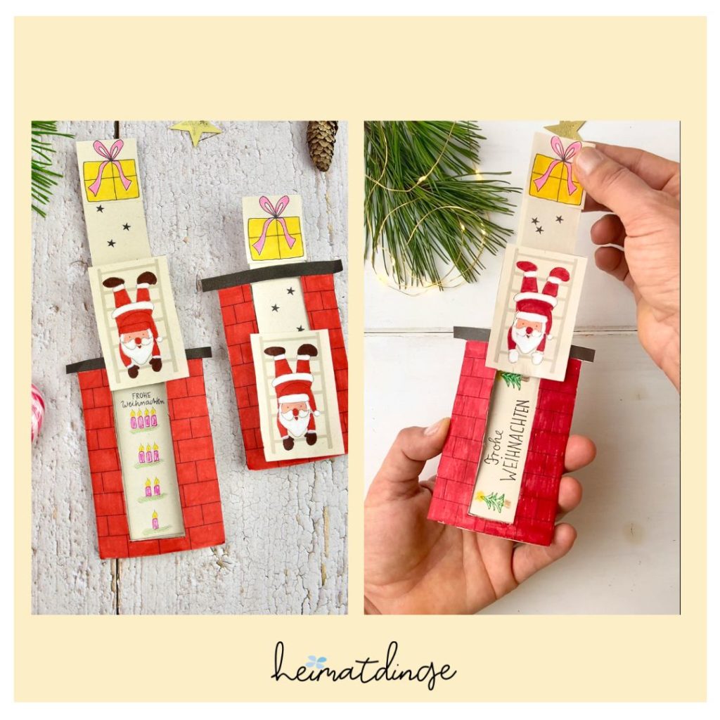 weihnachtsmann-weihnachtskarte-basteln-vorlage