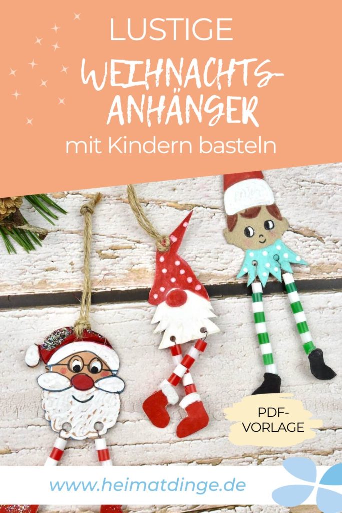 originellen-weihnachtsmann-basteln-vorlage-diy-kinder