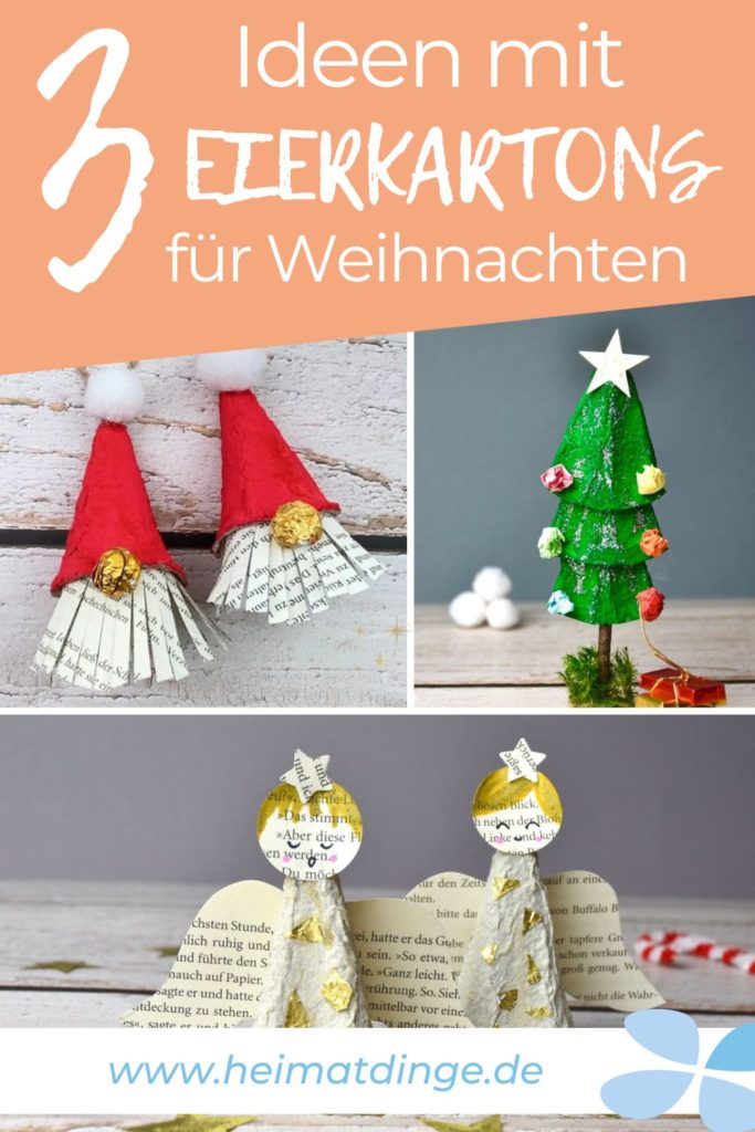 basteln-mit-eierkarton-weihnachten pin 1