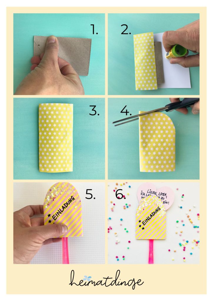 https://heimatdinge-de.pro/einladungskarte-fuer-kindergeburtstag-selbermachen/