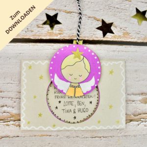 engel-weihnachtsanhaenger-karte-basteln-vorlage-zum-ausdrucken-diy