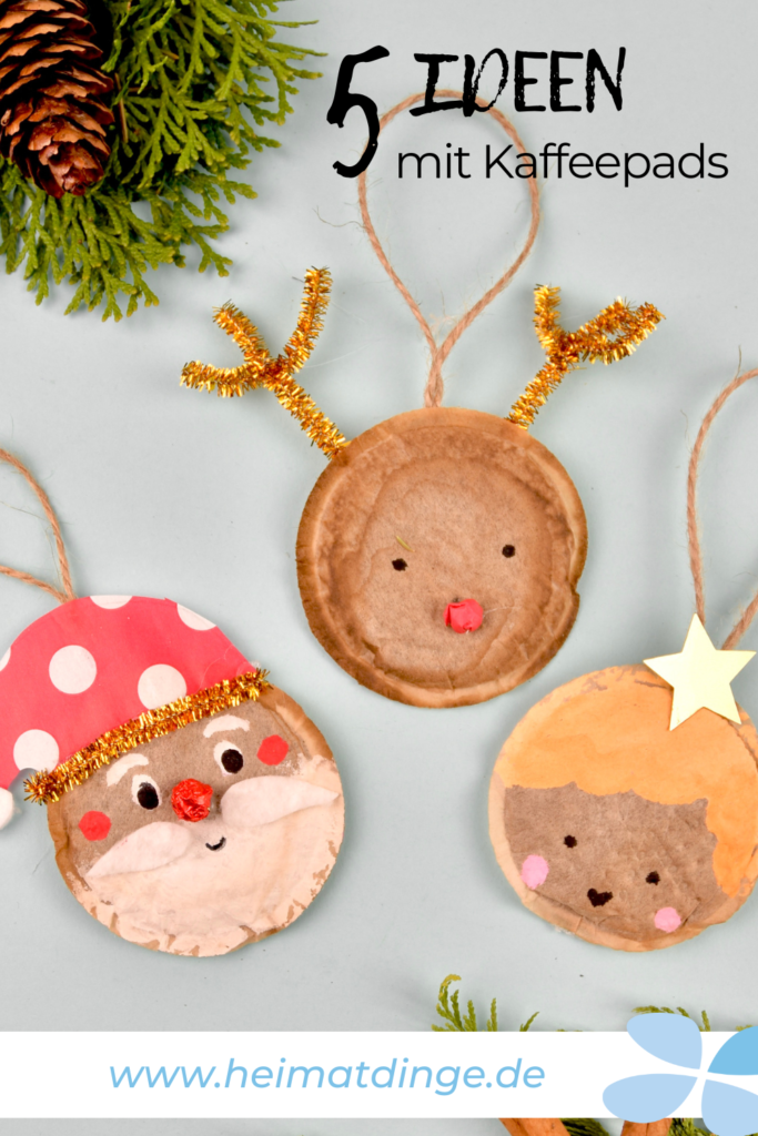 upcycling-ideen-weihnachten-weihnachttsschmuck-pin 5