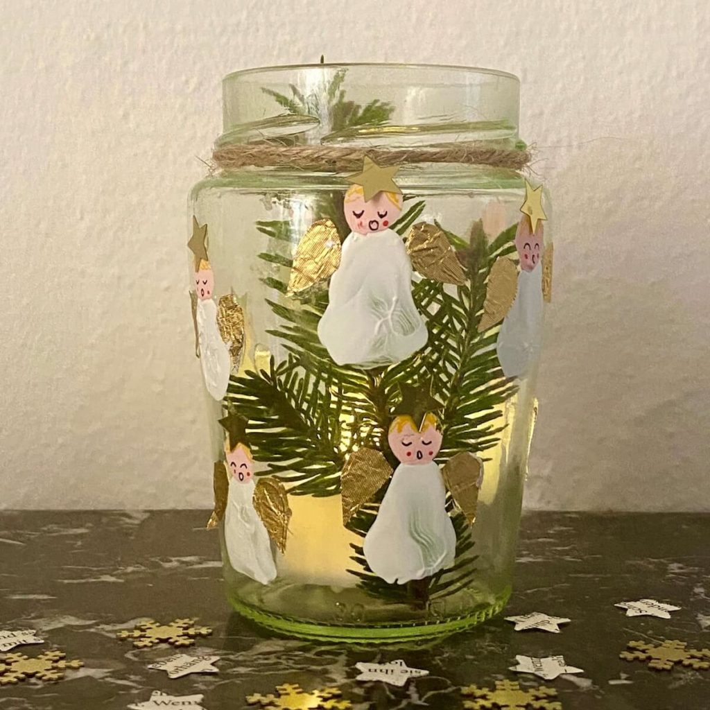 windlicht-weihnachten-kinder-basteln-glas
