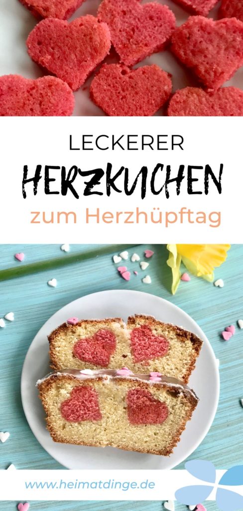 herzkuchen-rezept-pin 17