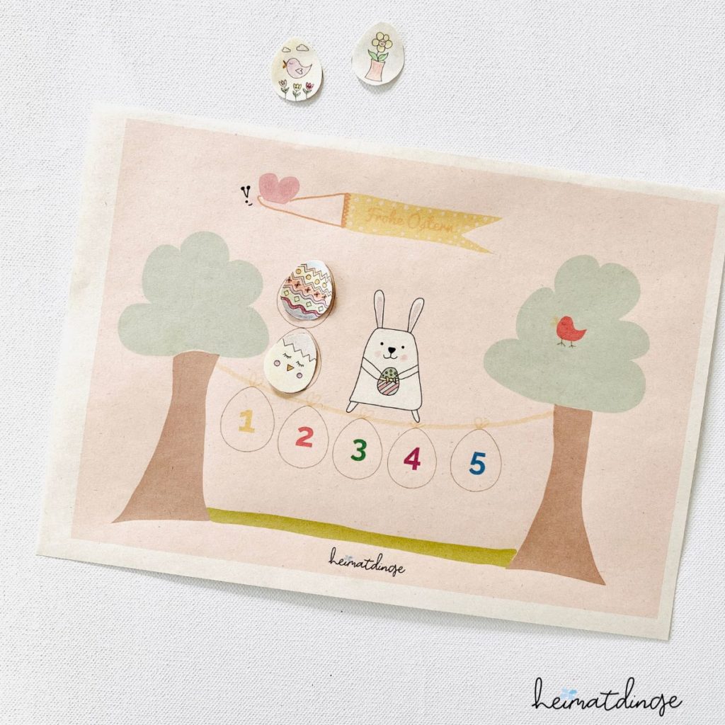 ostern-basteln-kinder-vorlage-oster-countdown-girlande-7_logo