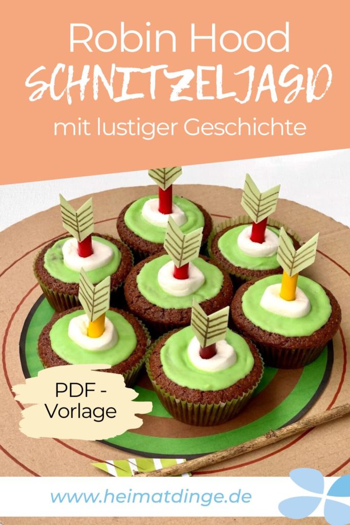 robin-hood-schnitzeljagd-aufgabe-wald-vorlagen-heimatdinge-pin 1