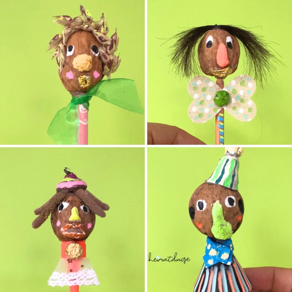 walnuss-figuren-aus-muell-basteln-grafik