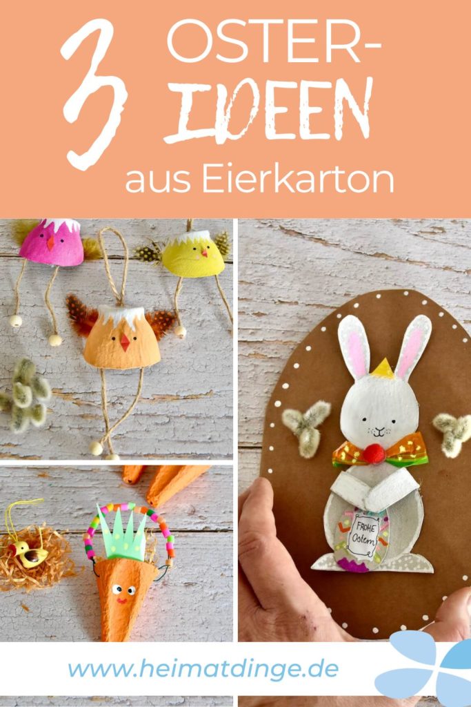 https://heimatdinge-de.pro/basteln-mit-eierkartons-ostern/