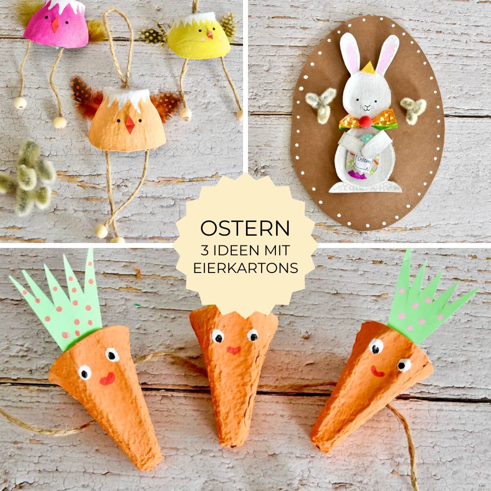 basteln-mit-eierkartons-ostern-upcycling-ideen-fuer-kinder