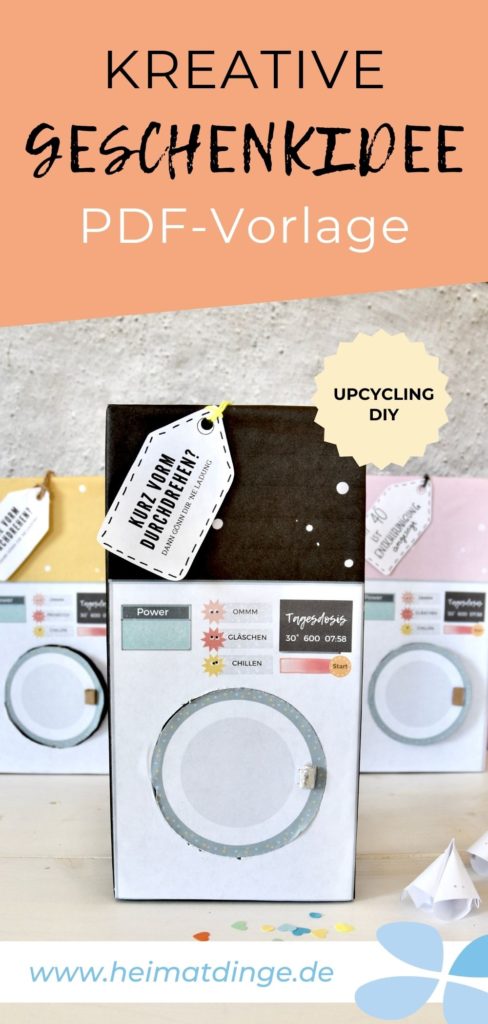 diy-geschenk-geschenkidee-muttertag-basteln-waschmaschine-vorlage