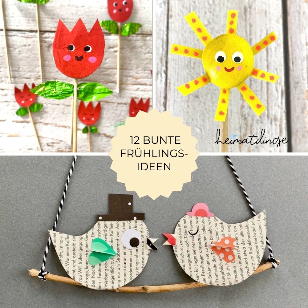 fruehlingsbasteln-im-kindergarten-preview