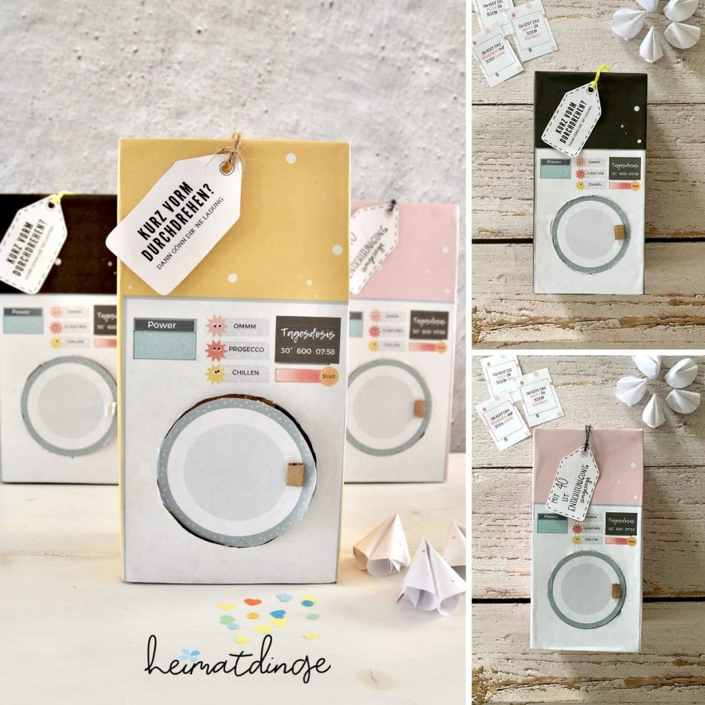 geschenk-basteln-fuer-muttertag-geburtstag-diy