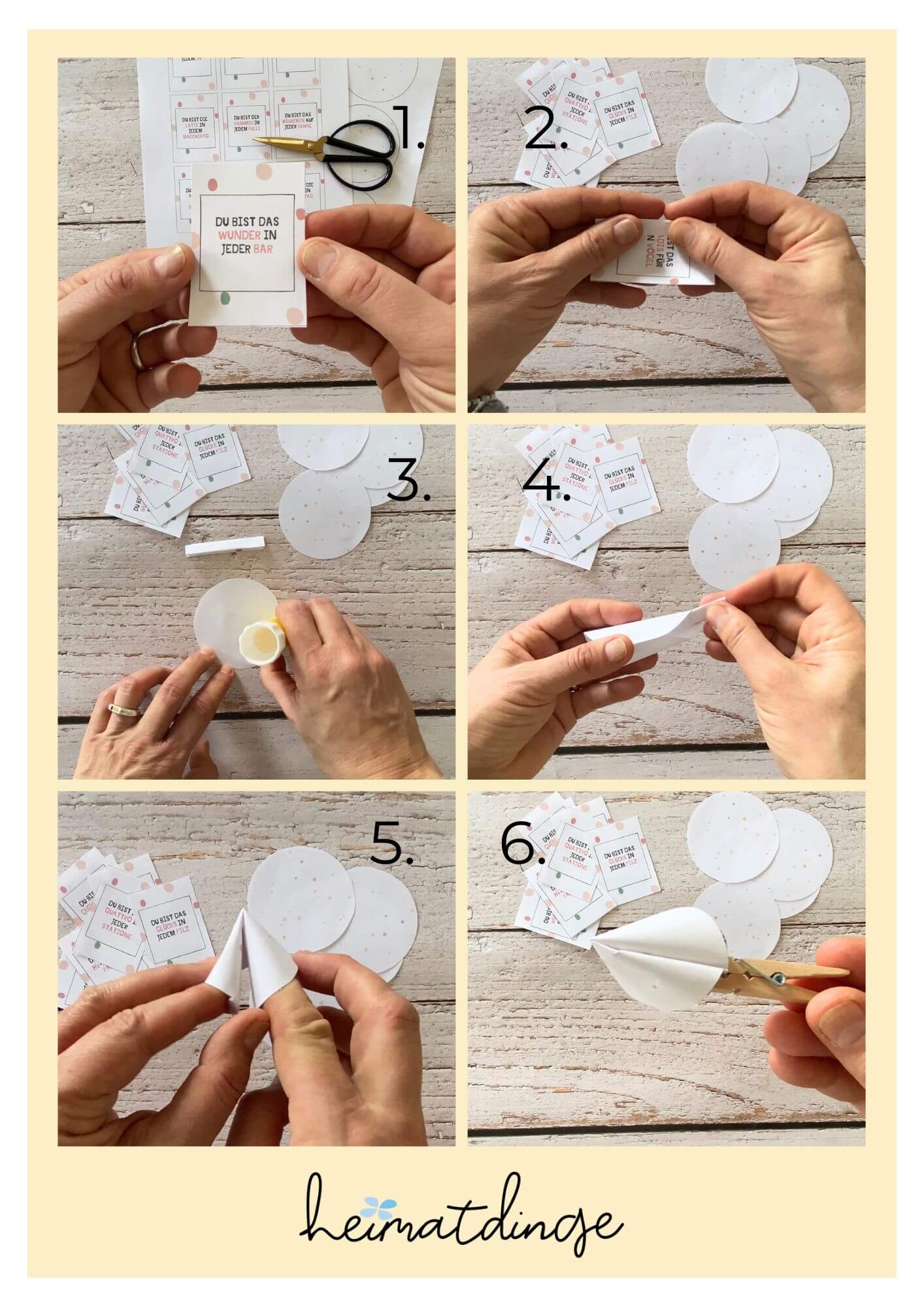 DIY Glückskekse/ PDF-Vorlage 3 glueckskekse-basteln-anleitung