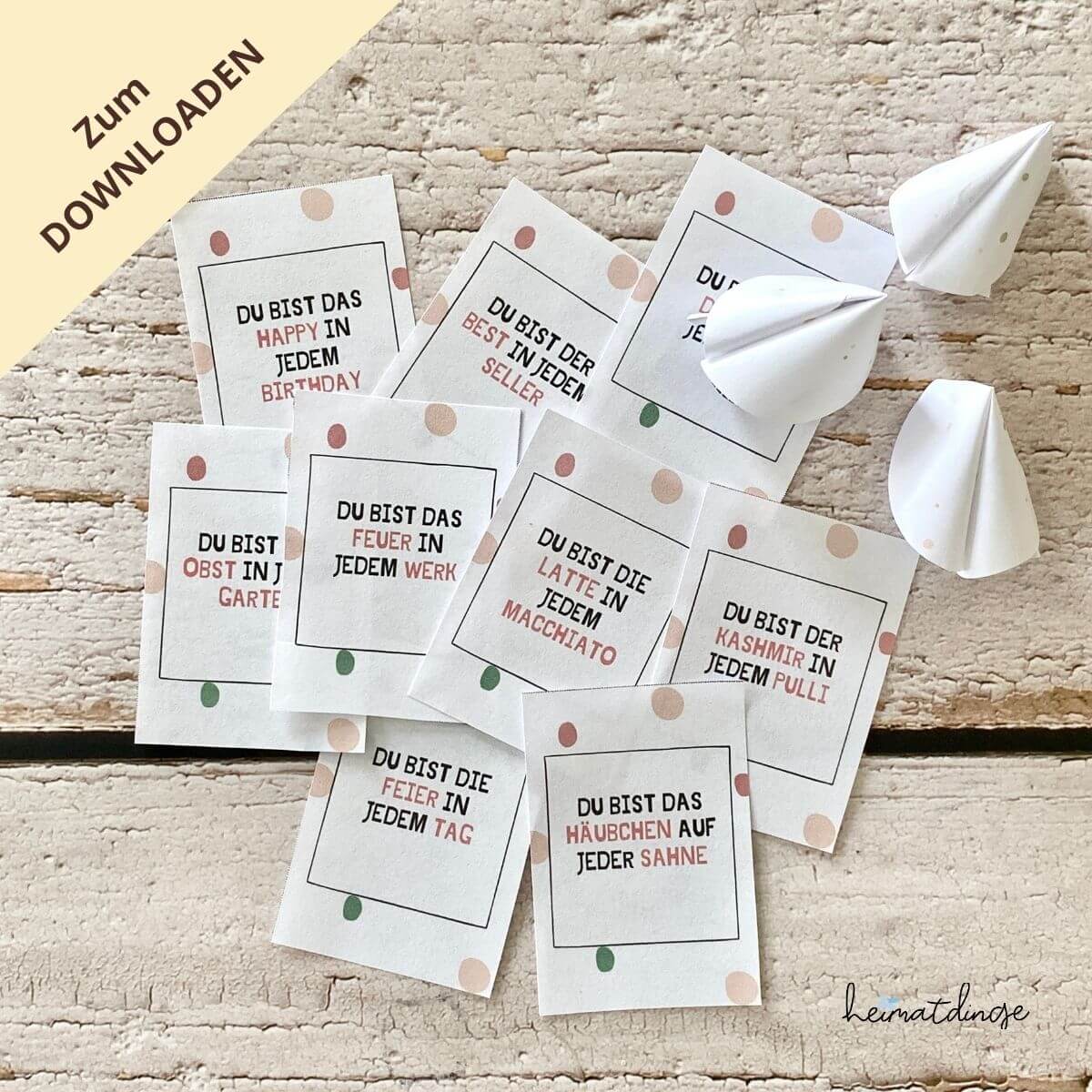 glückskekse-basteln-diy-geschenk