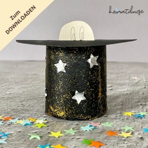 kaninchen-druckvorlage-pin 1