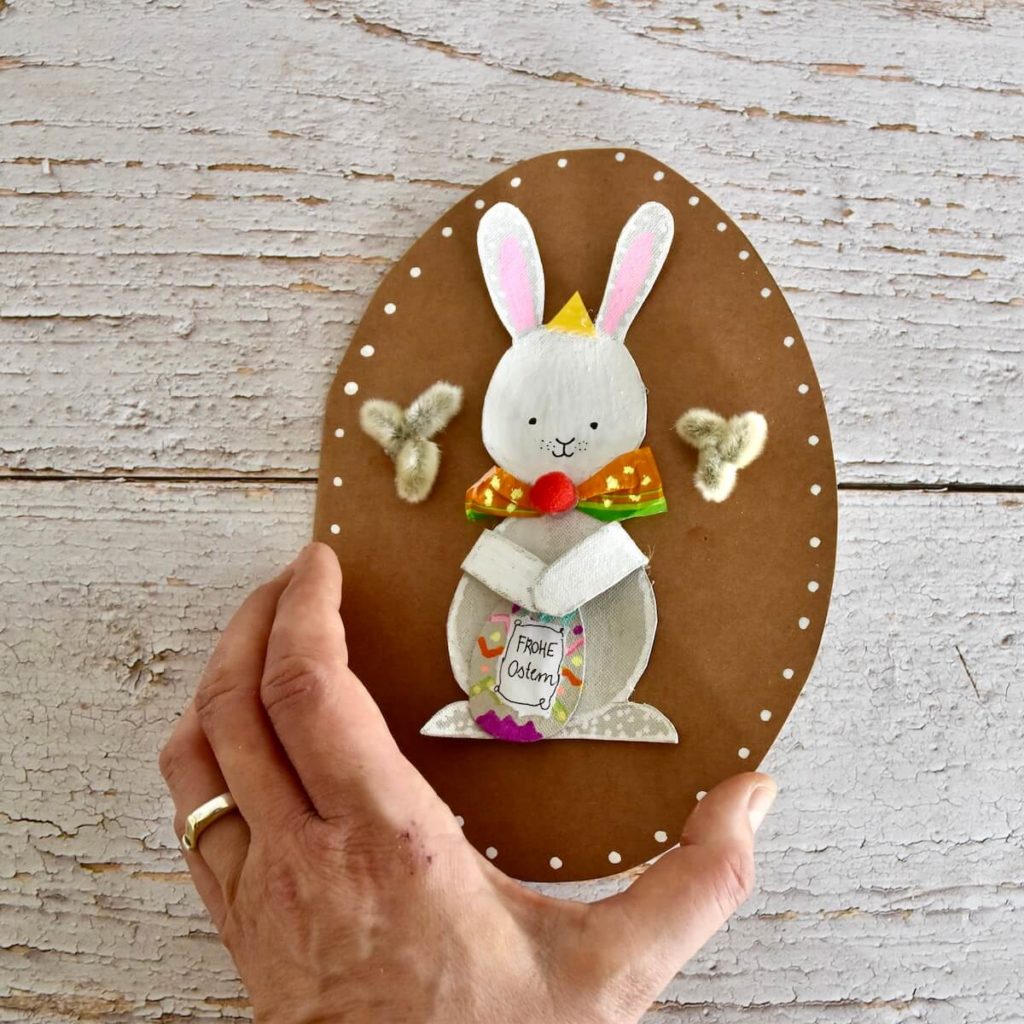 osterhase-eierkarton-karte-basteln