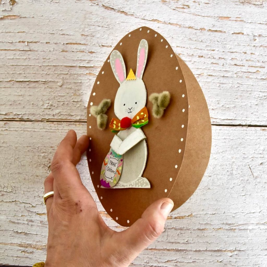 https://heimatdinge-de.pro/basteln-mit-eierkartons-ostern/