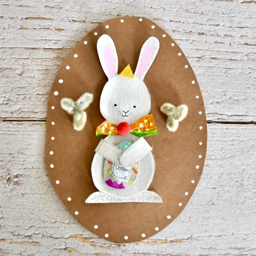 osterhase-eierkarton-basteln-karte