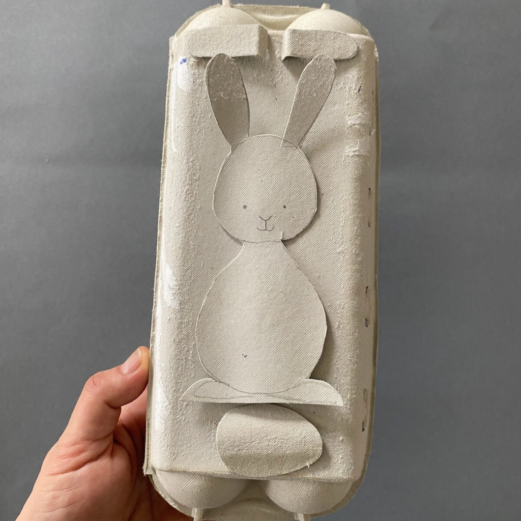 osterhase-eierkarton-basteln