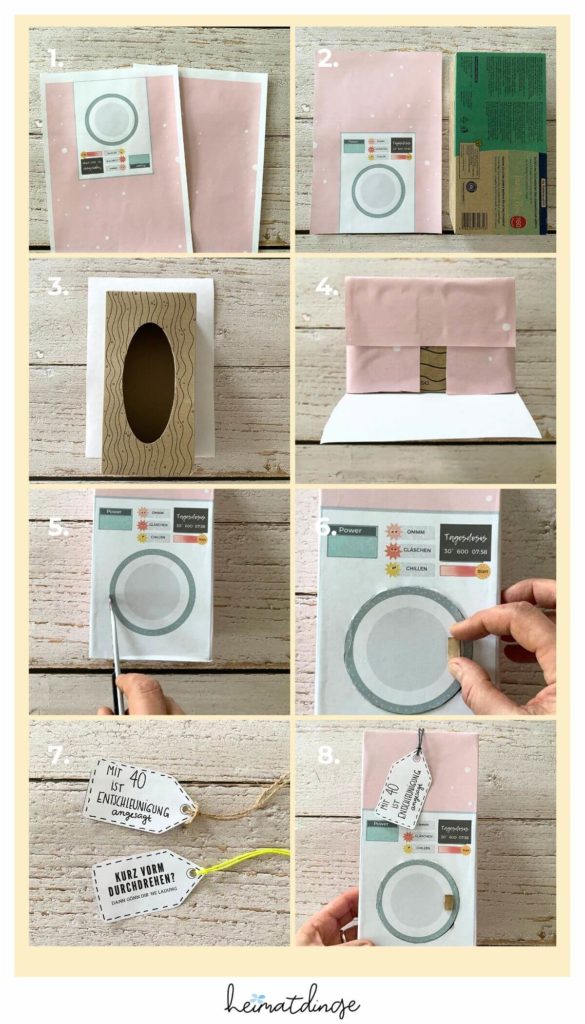 geschenk-basteln-fuer-muttertag-lustige-idee-glueckskekse-vorlage-grafik