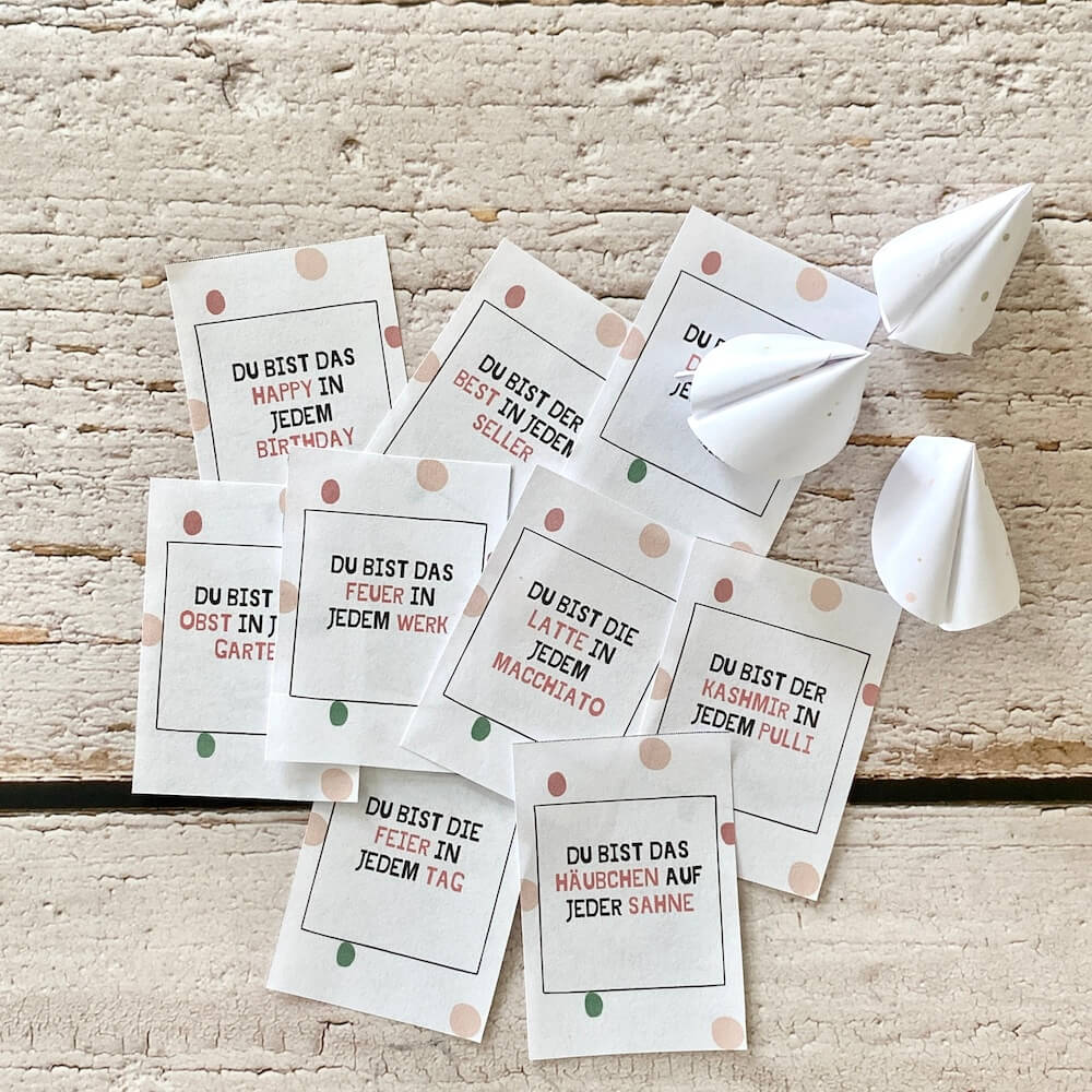 witziges-geschenk-basteln-fuer-muttertag-geschenkidee-diy-vorlage