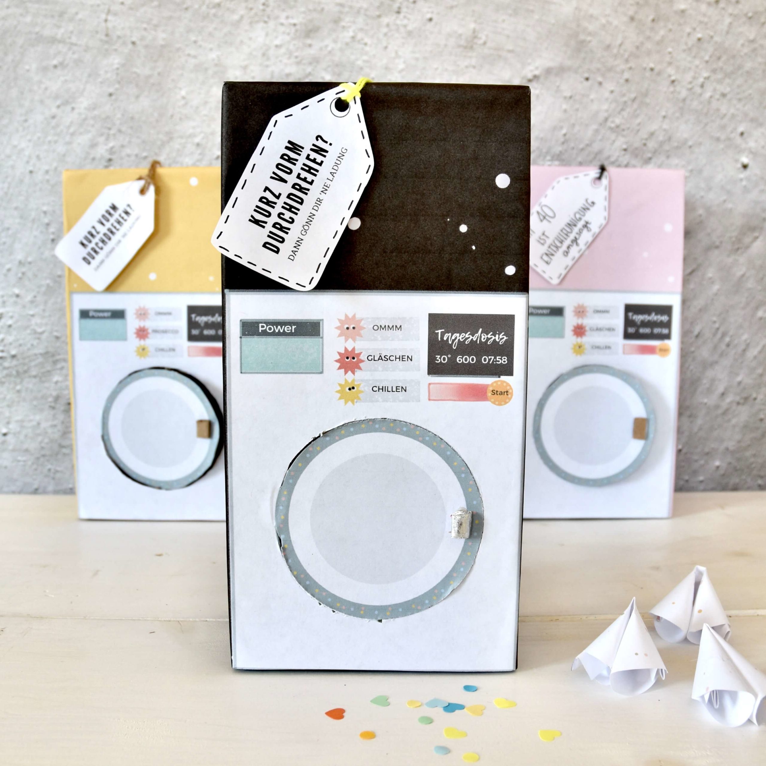 witziges-geschenk-basteln-fuer-muttertag-waschmaschine-diy-vorlage