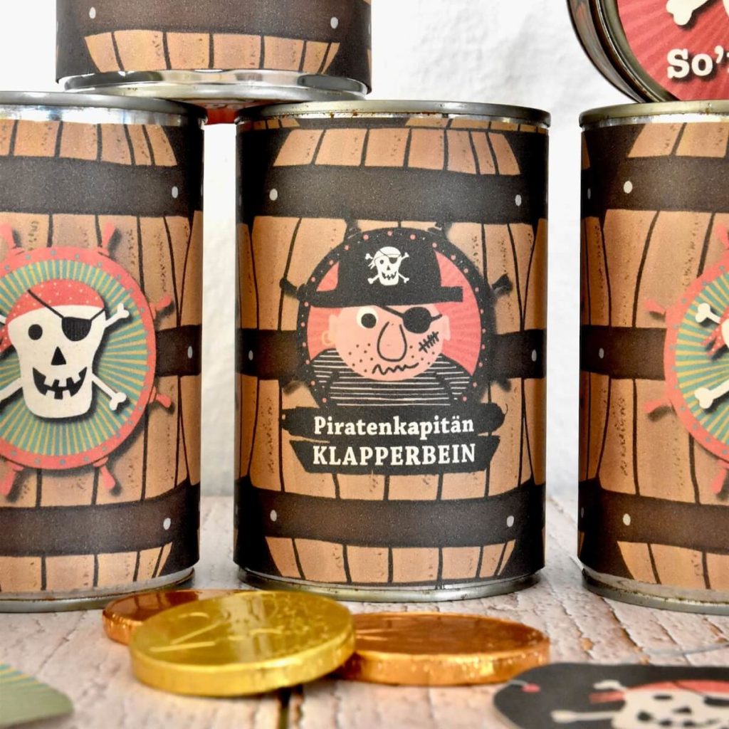 https://heimatdinge-de.pro/piraten-dosenwerfen-vorlage/