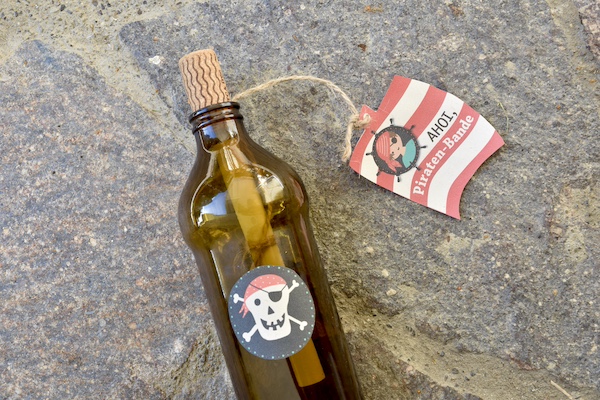 Kindergeburtstag: Piratenparty Schatzsuche zum Ausdrucken 6 https://heimatdinge-de.pro/kindergeburtstag-piratenparty-schatzsuche/