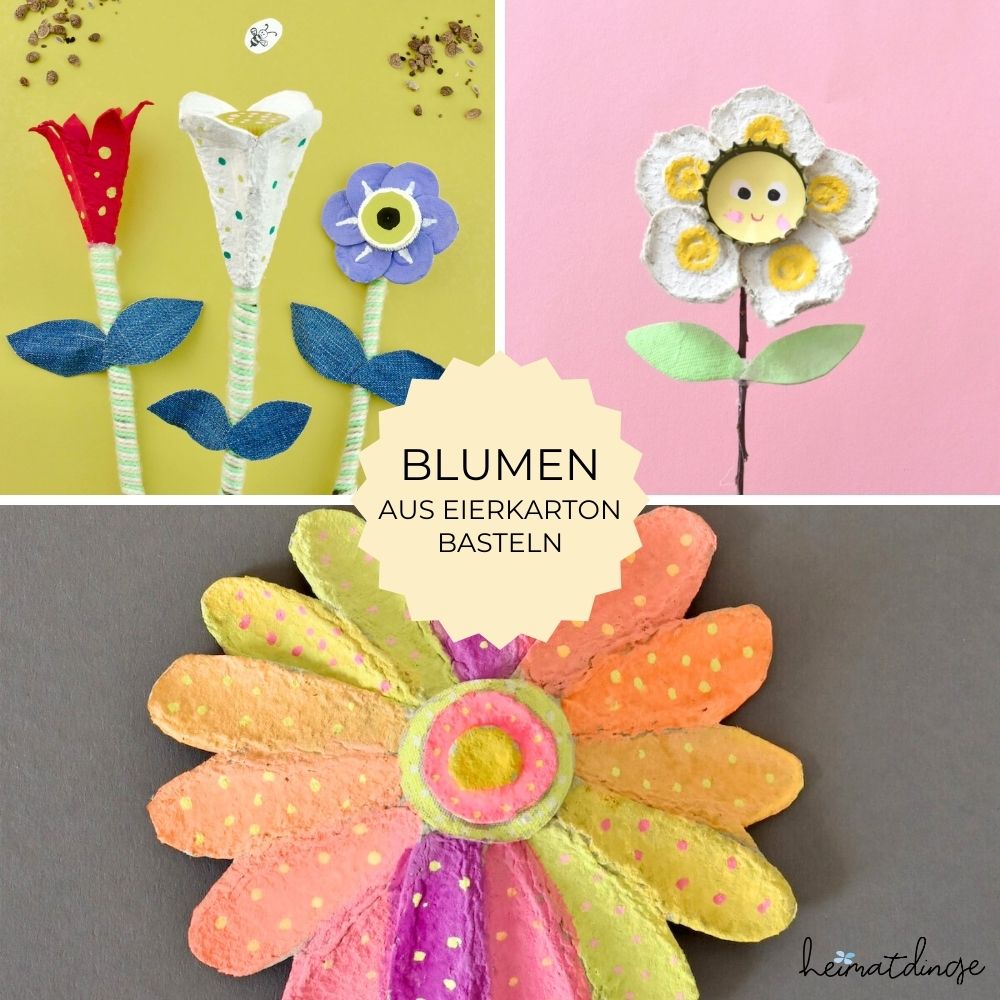 blumen-aus-eierkarton-basteln-anleitung-upcycling-mit-kindern