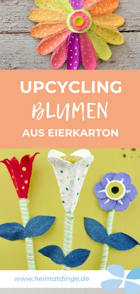 blumen-eierkarton-pin 1