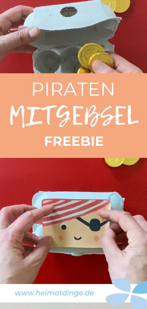 piraten-schatzkiste-mitgebsel 1