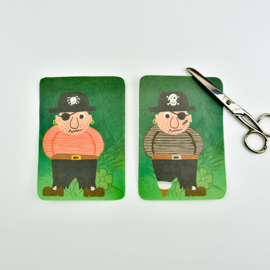 Kindergeburtstag: Piratenparty Schatzsuche zum Ausdrucken 12 https://heimatdinge-de.pro/kindergeburtstag-piratenparty-schatzsuche/