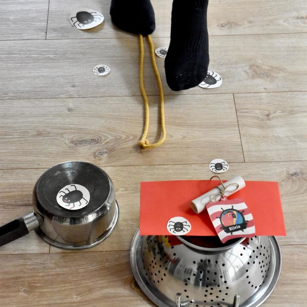 Kindergeburtstag: Piratenparty Schatzsuche zum Ausdrucken 11 https://heimatdinge-de.pro/kindergeburtstag-piratenparty-schatzsuche/