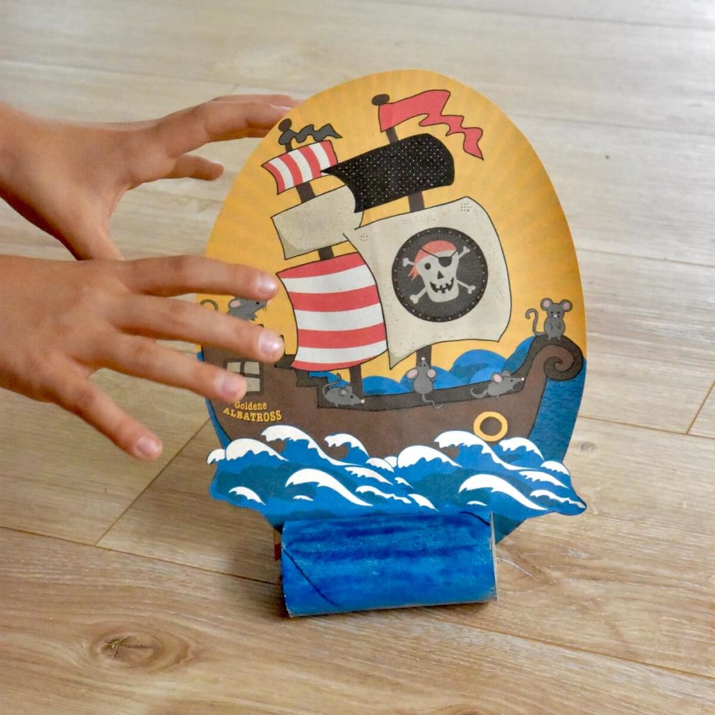 Kindergeburtstag: Piratenparty Schatzsuche zum Ausdrucken 7 https://heimatdinge-de.pro/kindergeburtstag-piratenparty-schatzsuche/