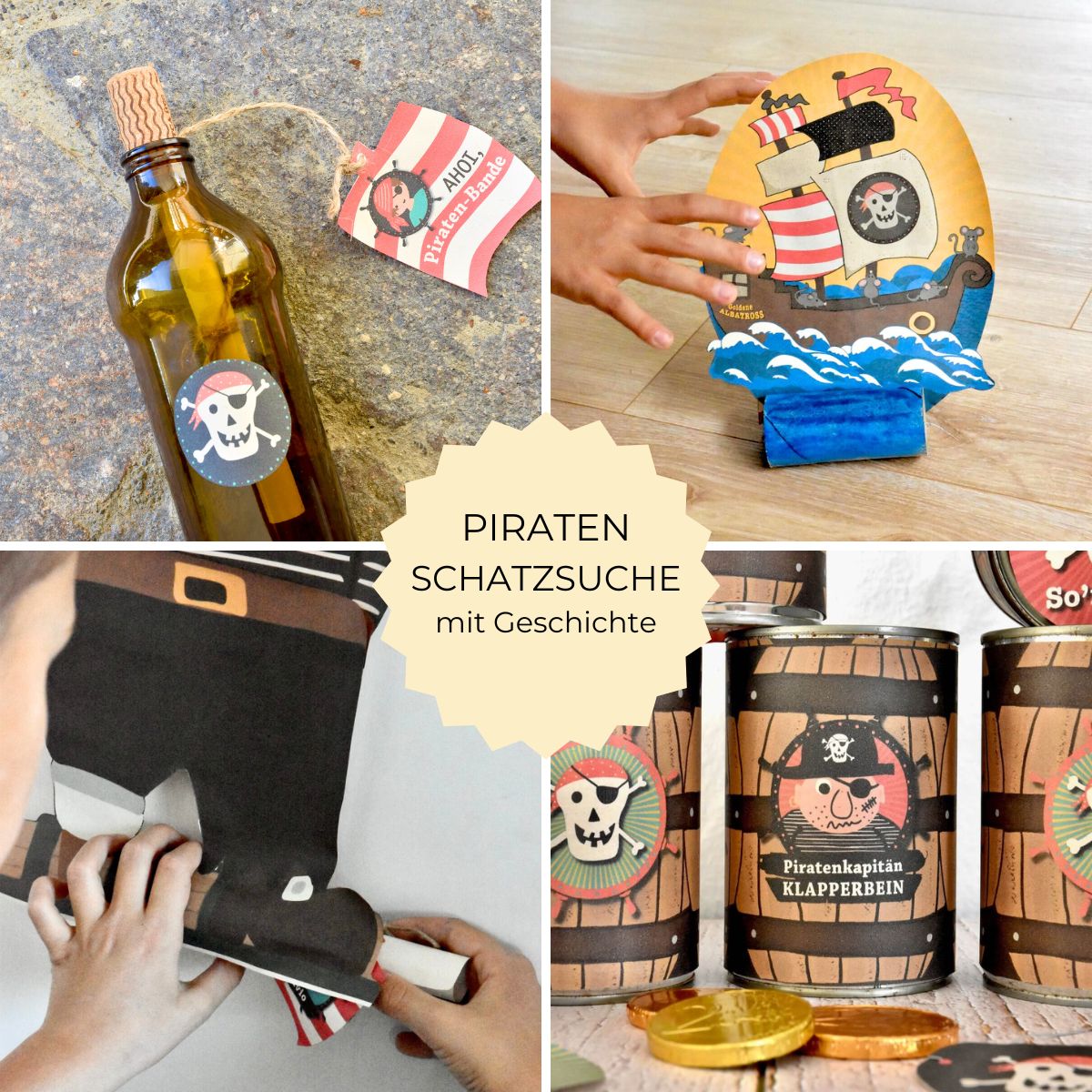 piraten-schatzsuche-preview blog