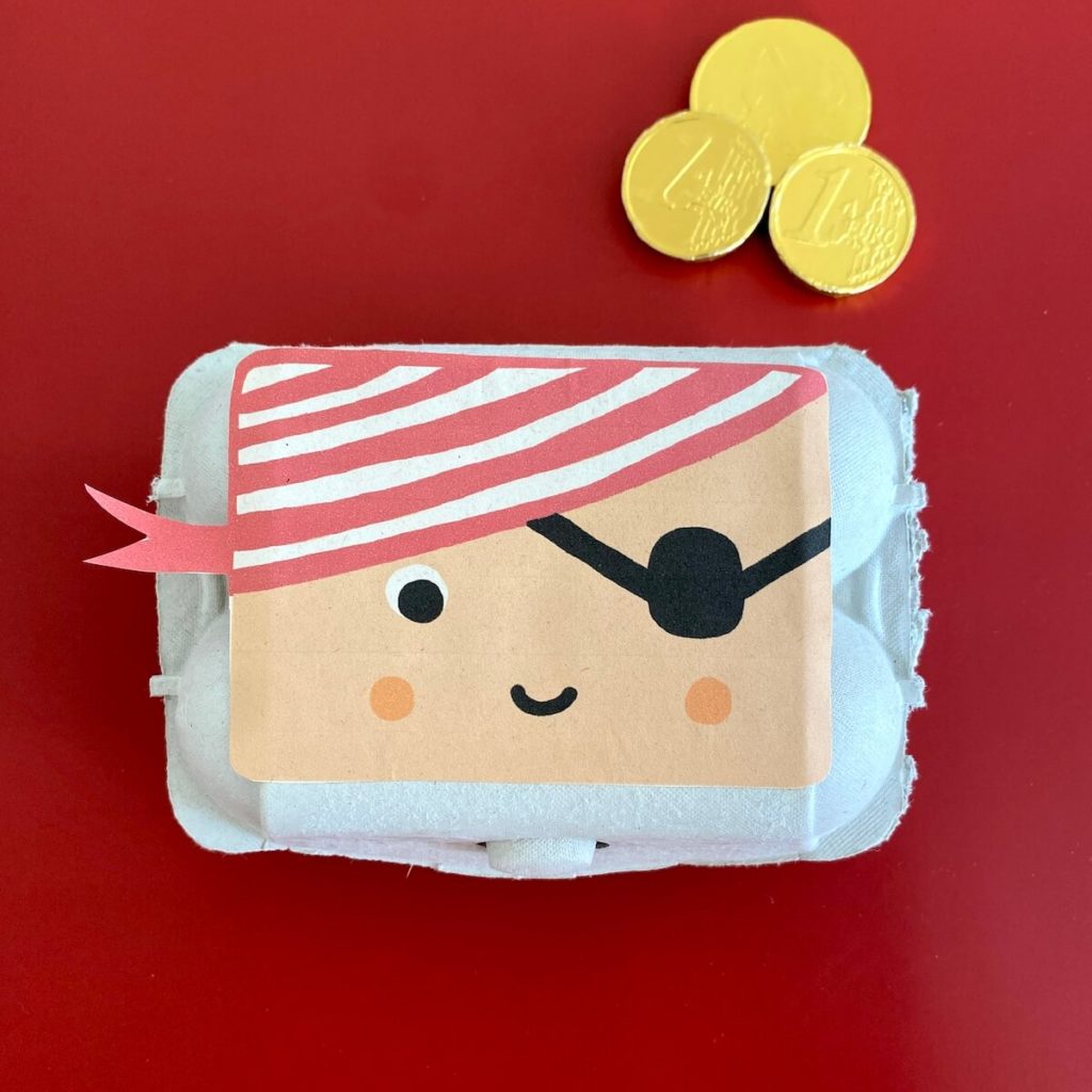piratengeburtstag-schatzkiste-basteln-mitgebsel-vorlage
