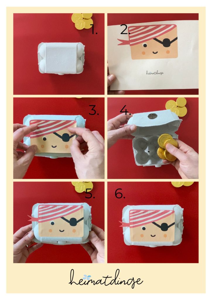 piratenparty-mitgebsel-bastelvorlage