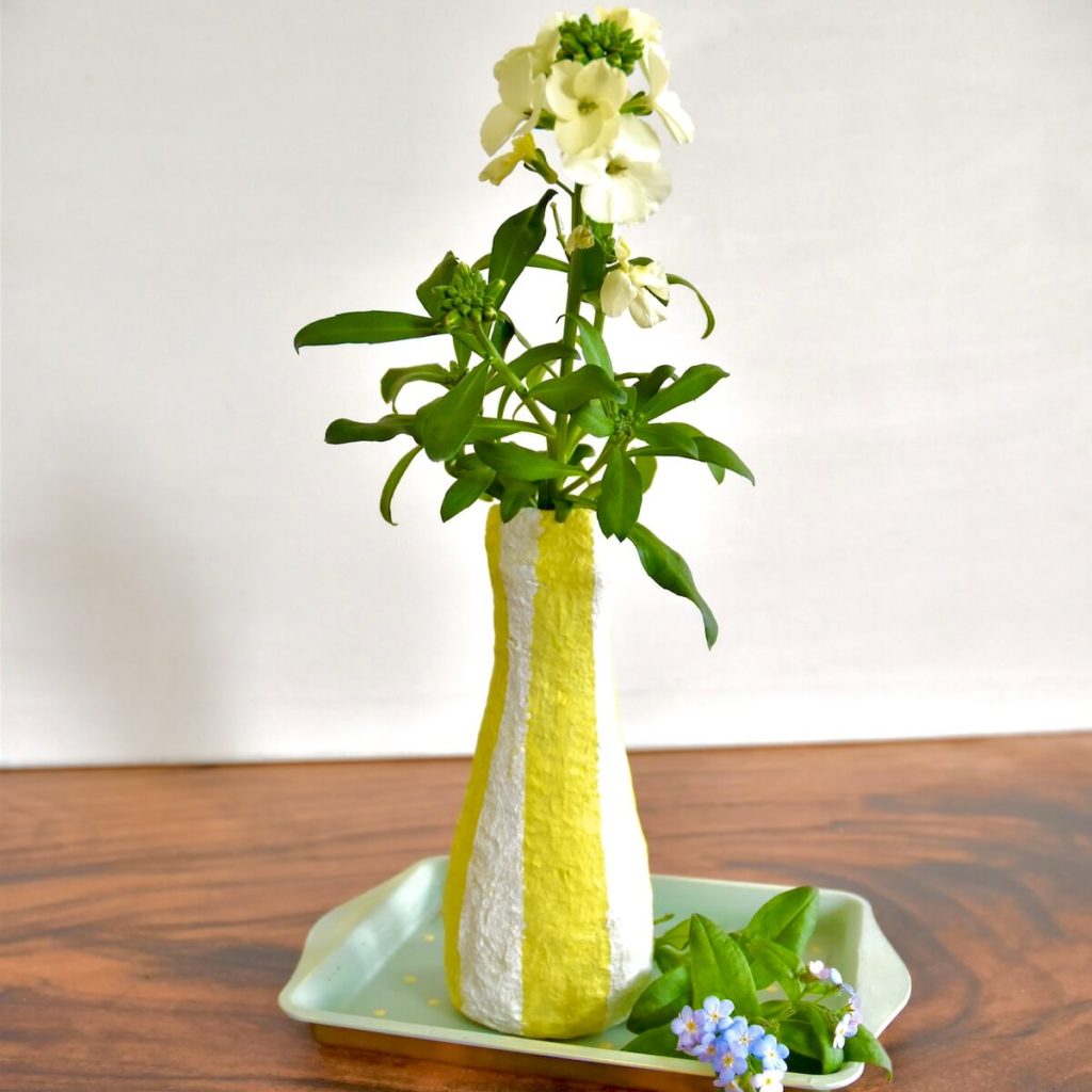 pappmache-ideen-diy-geschenke