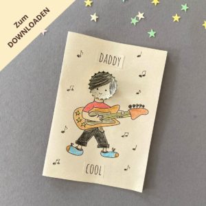papa-karte-geburtstagskarte-vatertag-diy-vorlage