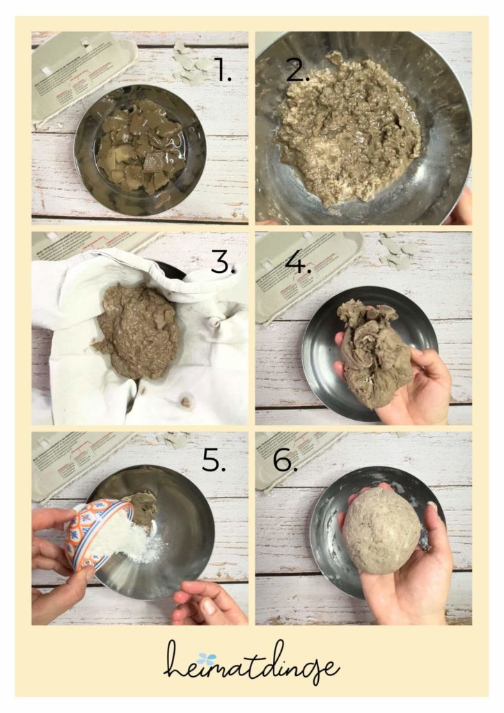 pappmache-aus-eierkarton-selber-machen-rezept