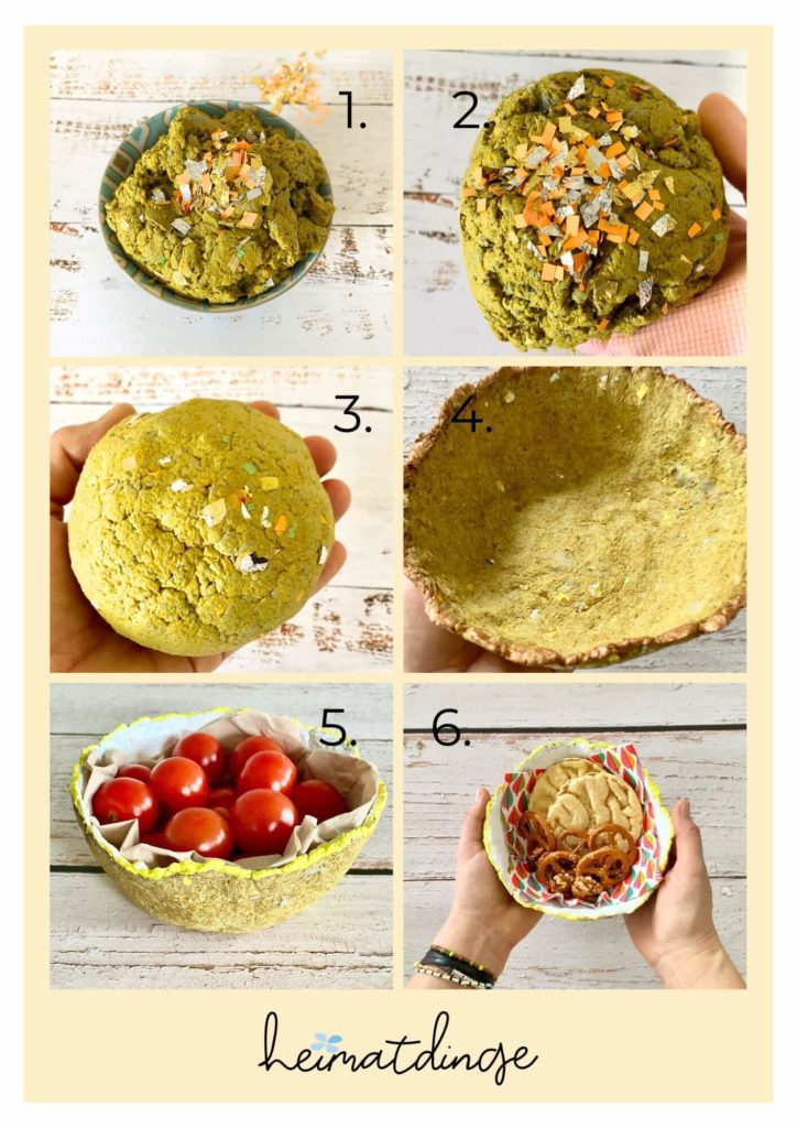 pappmache-ideen-kurkuma-schuessel-anleitung