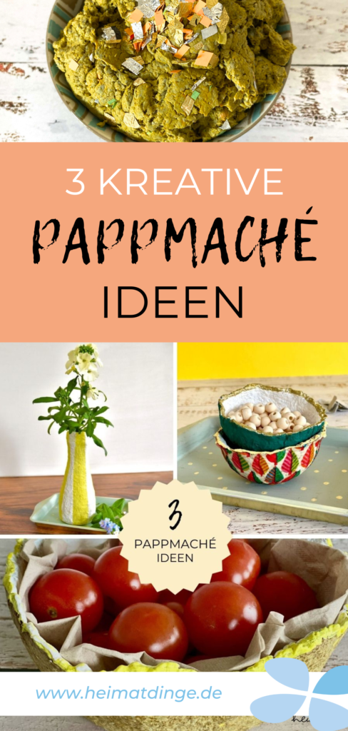 pappmache-ideen-pin 4