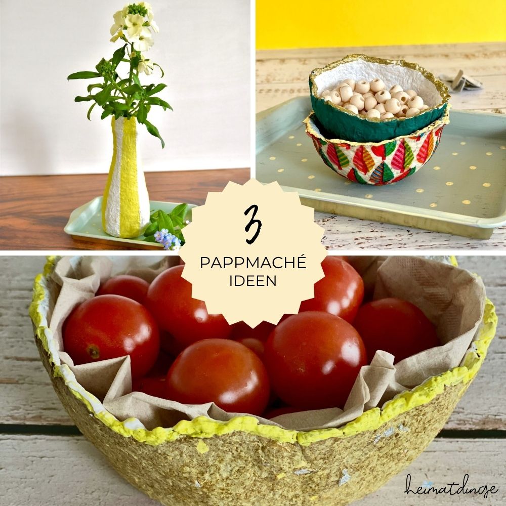 pappmache-ideen-preview