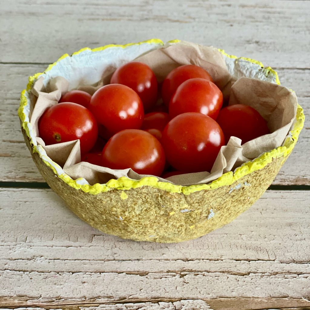 pappmache-ideen-anleitung