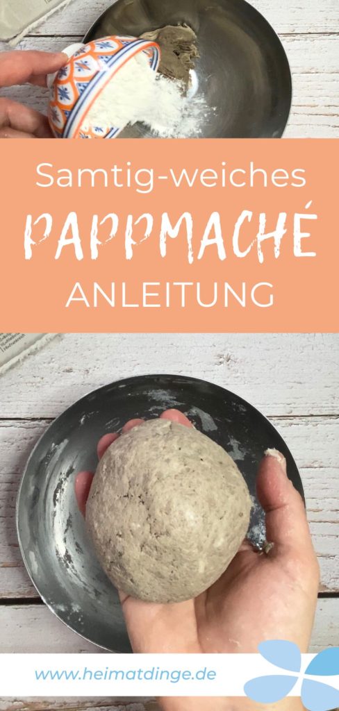 pappmache-eierkarton-anleitung-pin 1