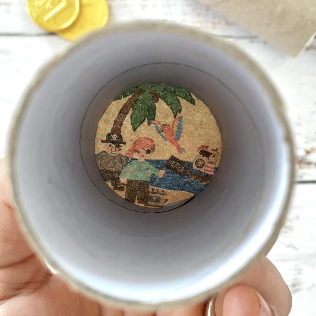 piraten-fernrohr-basteln-vorlage-piratenparty