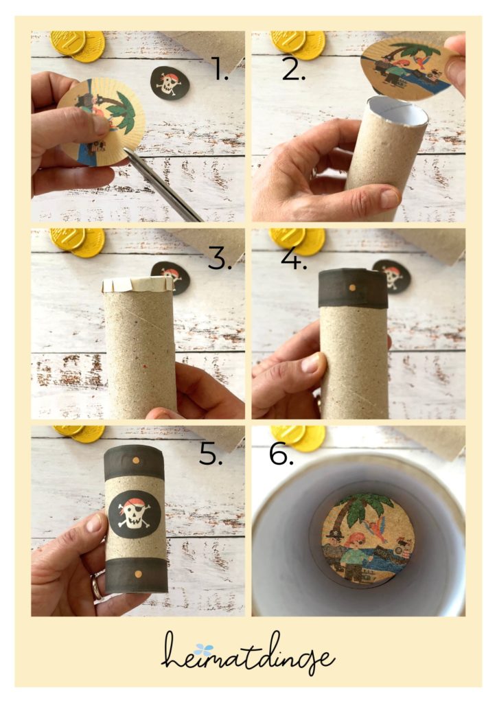 piraten-fernrohr-basteln-vorlage-anleitung