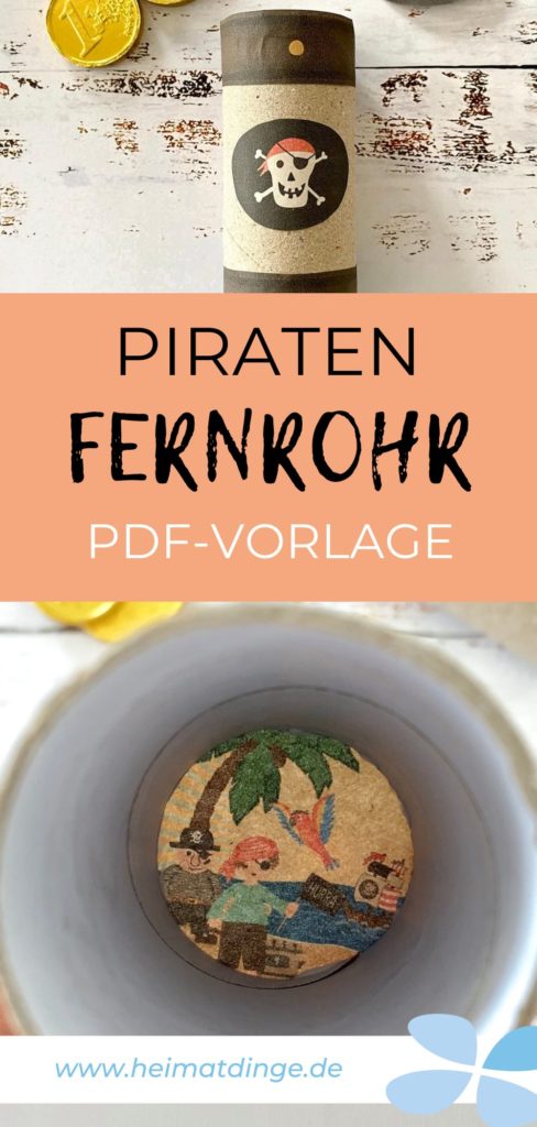 piraten-fernrohr-pin 1
